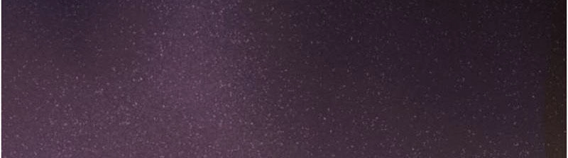 Nguyệt Trầm Ngâm Chapter 85 - 10