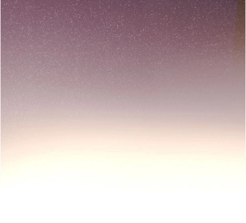 Nguyệt Trầm Ngâm Chapter 85 - 12