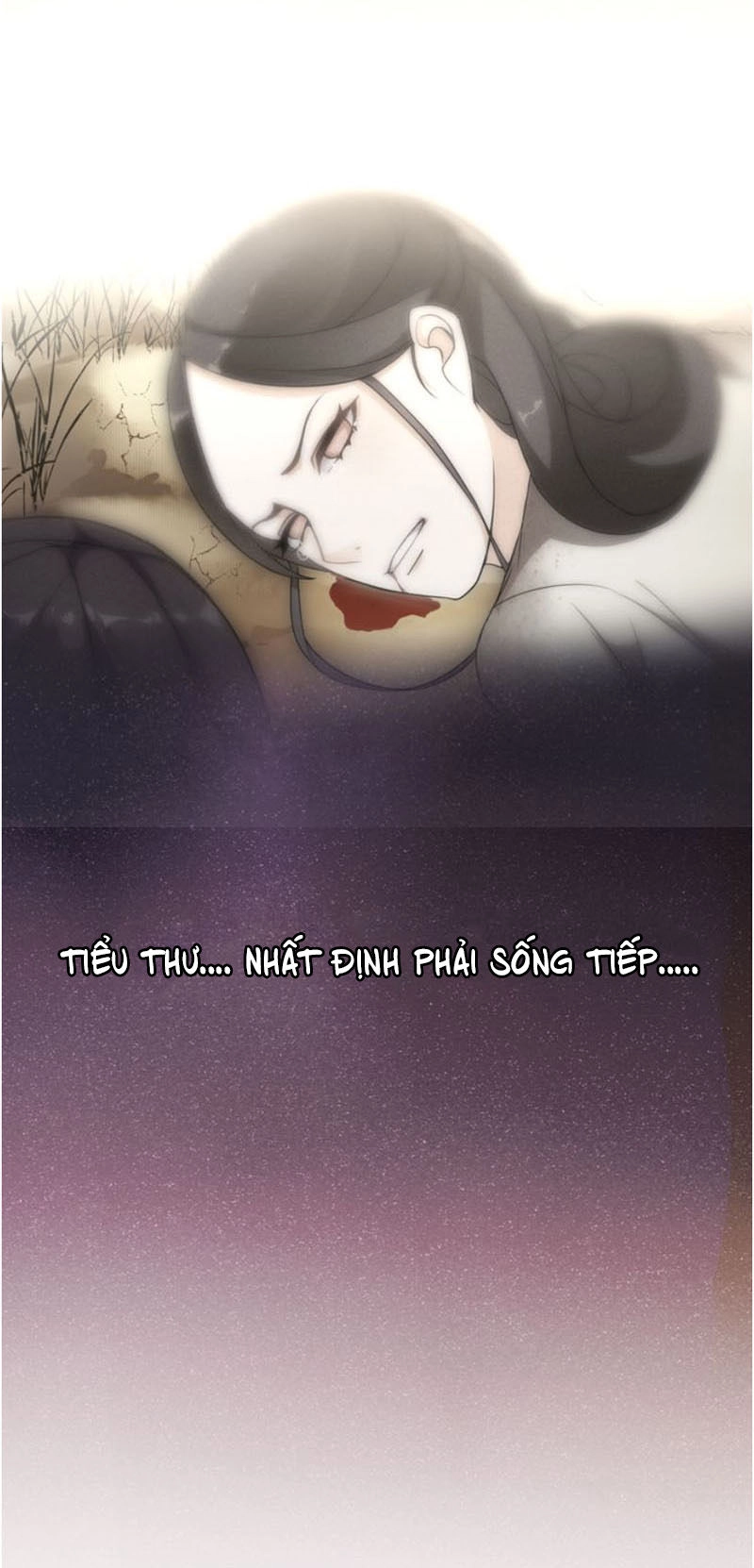 Nguyệt Trầm Ngâm Chapter 85 - 13