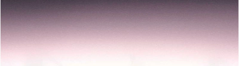 Nguyệt Trầm Ngâm Chapter 85 - 16