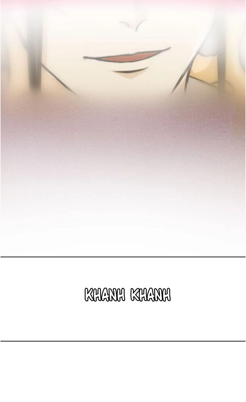 Nguyệt Trầm Ngâm Chapter 85 - 17