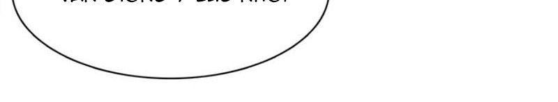 Nguyệt Trầm Ngâm Chapter 85 - 22