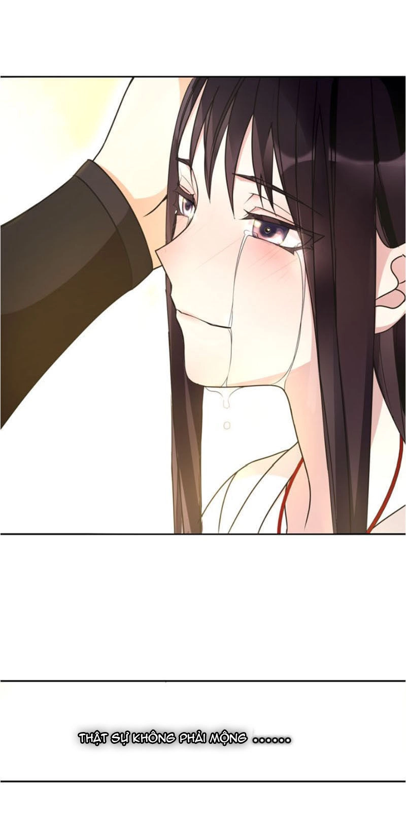 Nguyệt Trầm Ngâm Chapter 85 - 24