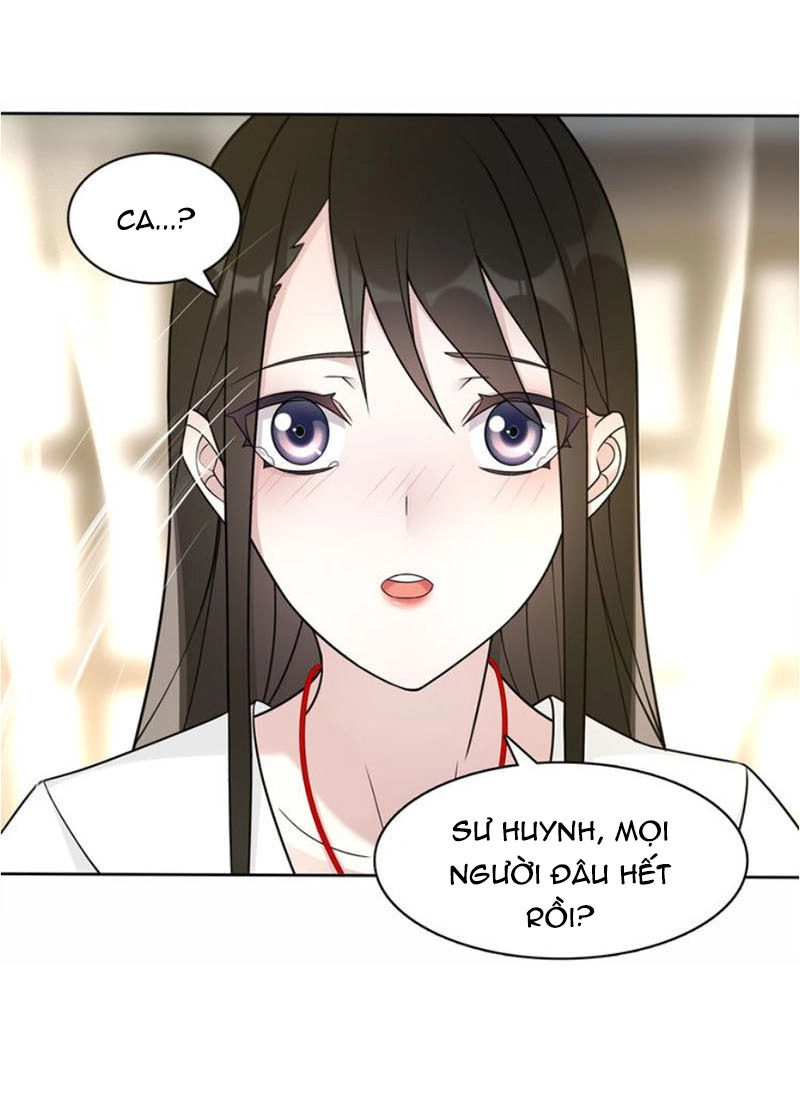 Nguyệt Trầm Ngâm Chapter 85 - 29