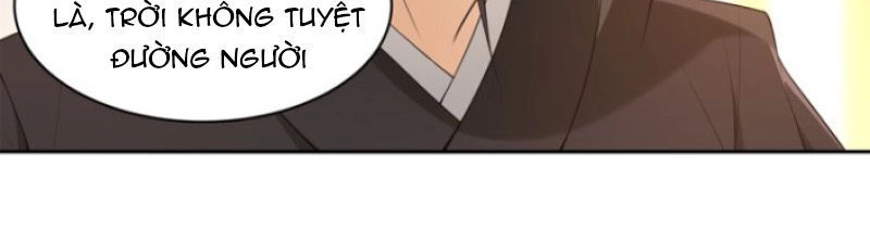 Nguyệt Trầm Ngâm Chapter 86 - 18