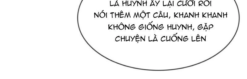 Nguyệt Trầm Ngâm Chapter 86 - 21