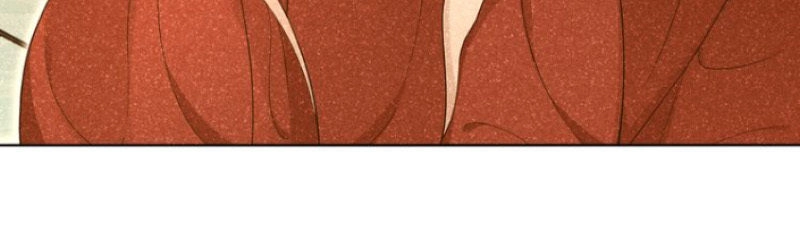 Nguyệt Trầm Ngâm Chapter 87 - 6