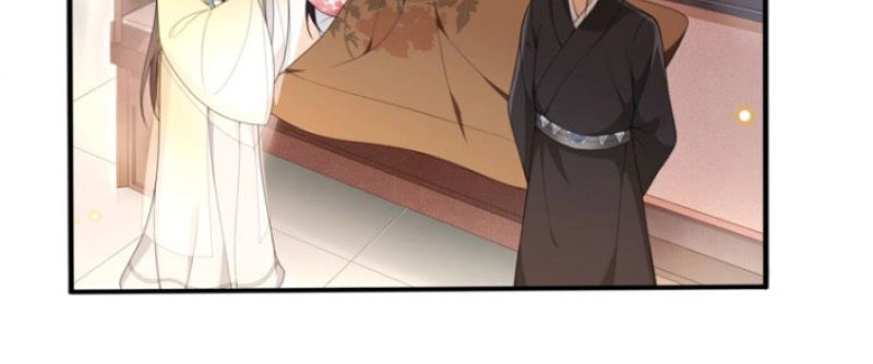 Nguyệt Trầm Ngâm Chapter 87 - 17