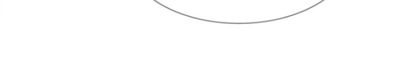 Nguyệt Trầm Ngâm Chapter 87 - 21