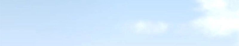 Nguyệt Trầm Ngâm Chapter 87 - 23