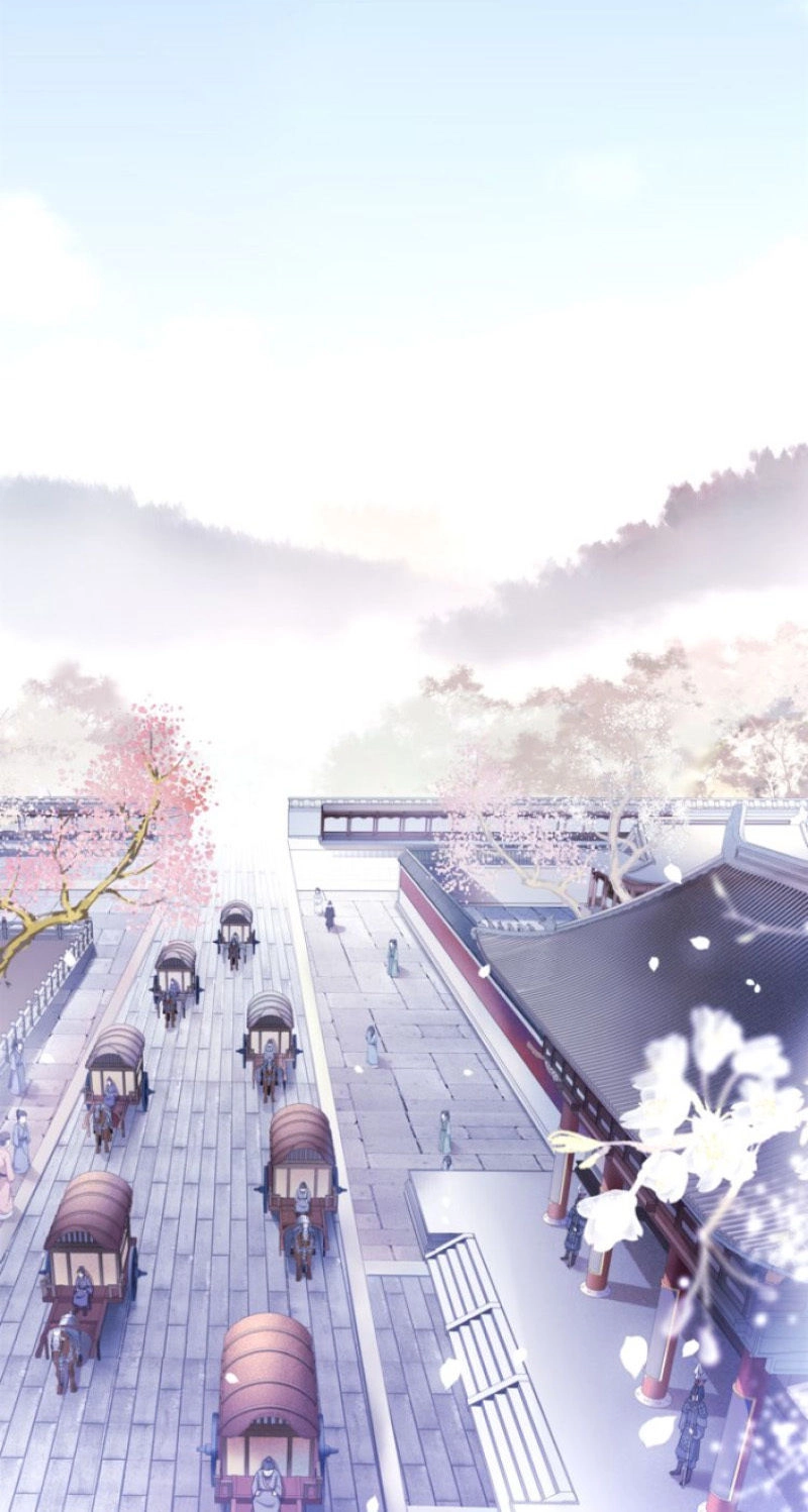 Nguyệt Trầm Ngâm Chapter 87 - 24