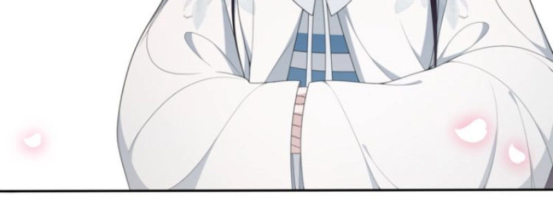 Nguyệt Trầm Ngâm Chapter 88 - 5