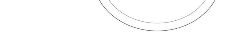 Nguyệt Trầm Ngâm Chapter 89 - 3