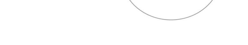 Nguyệt Trầm Ngâm Chapter 89 - 10