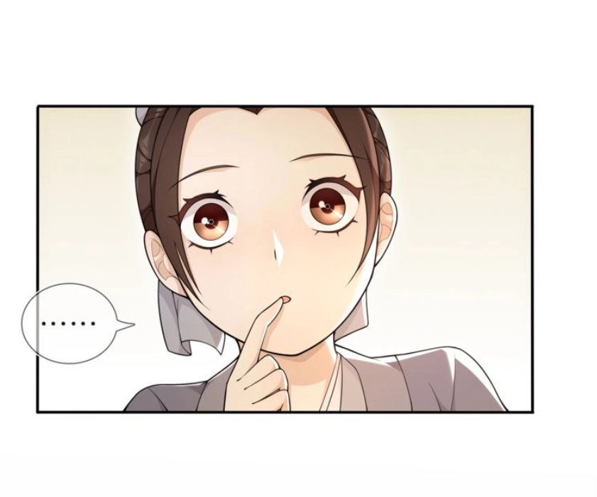 Nguyệt Trầm Ngâm Chapter 89 - 19