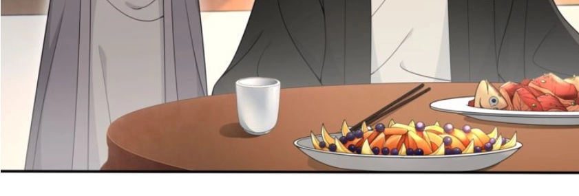 Nguyệt Trầm Ngâm Chapter 89 - 33