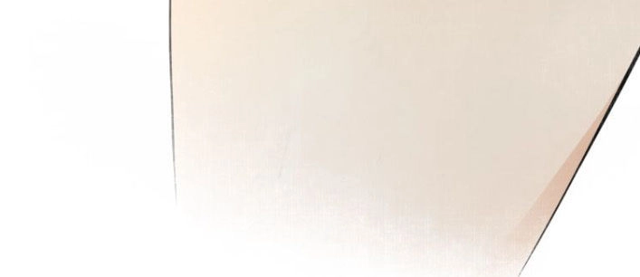 Nguyệt Trầm Ngâm Chapter 90 - 5