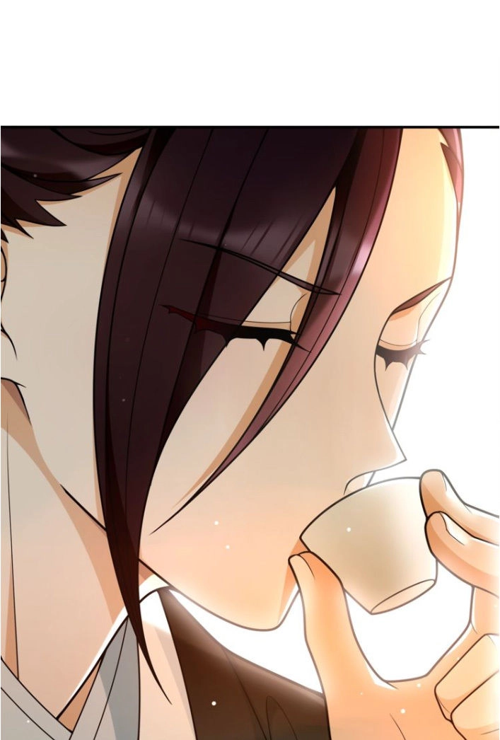 Nguyệt Trầm Ngâm Chapter 90 - 21