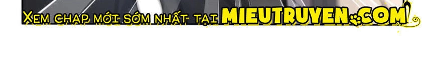 Nguyệt Trầm Ngâm Chapter 91 - 12