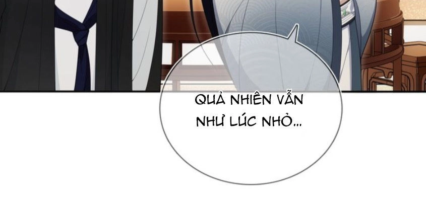 Nguyệt Trầm Ngâm Chapter 91 - 22