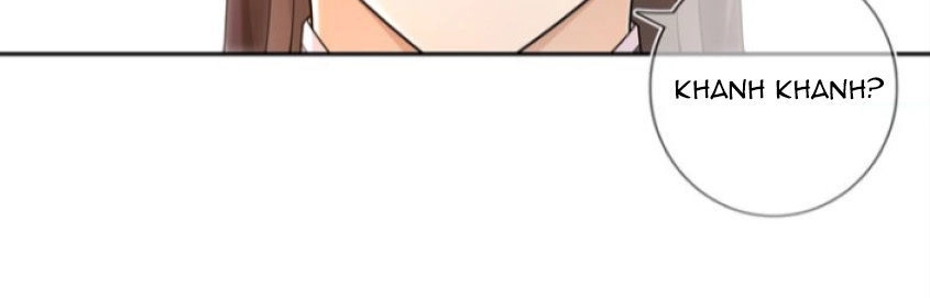 Nguyệt Trầm Ngâm Chapter 91 - 28