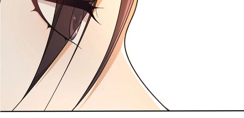 Nguyệt Trầm Ngâm Chapter 92 - 2