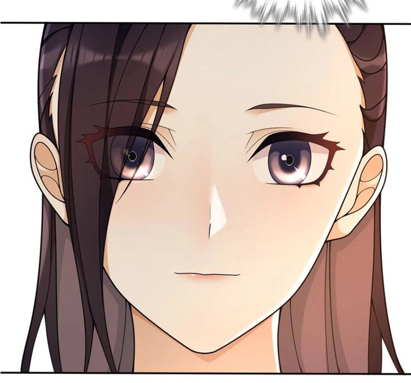 Nguyệt Trầm Ngâm Chapter 92 - 5