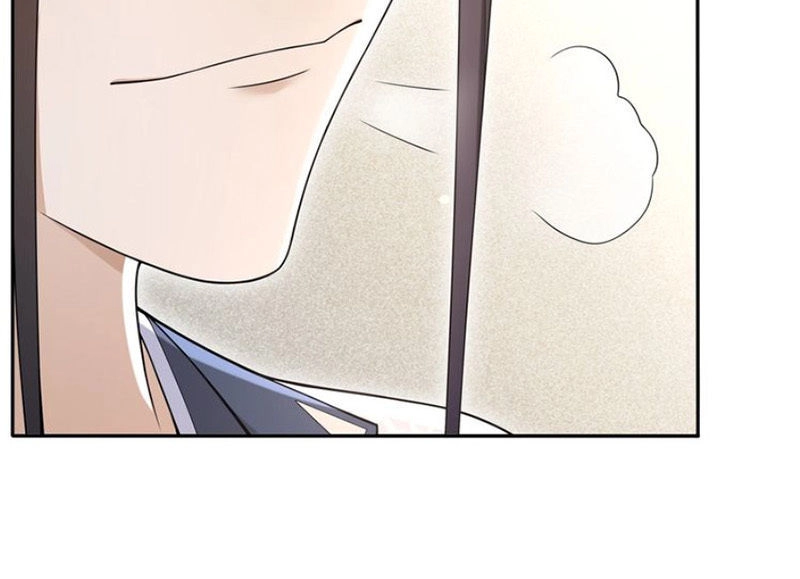 Nguyệt Trầm Ngâm Chapter 92 - 7