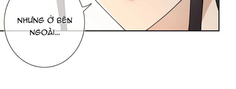 Nguyệt Trầm Ngâm Chapter 92 - 11