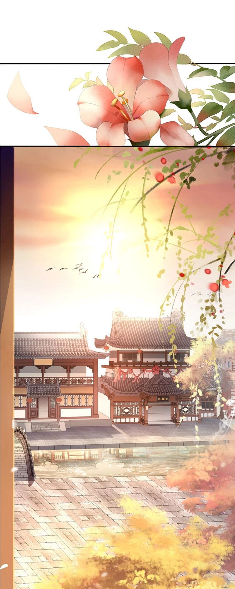 Nguyệt Trầm Ngâm Chapter 92 - 17