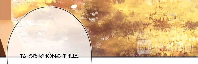 Nguyệt Trầm Ngâm Chapter 92 - 18
