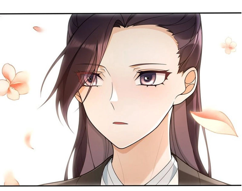 Nguyệt Trầm Ngâm Chapter 92 - 20