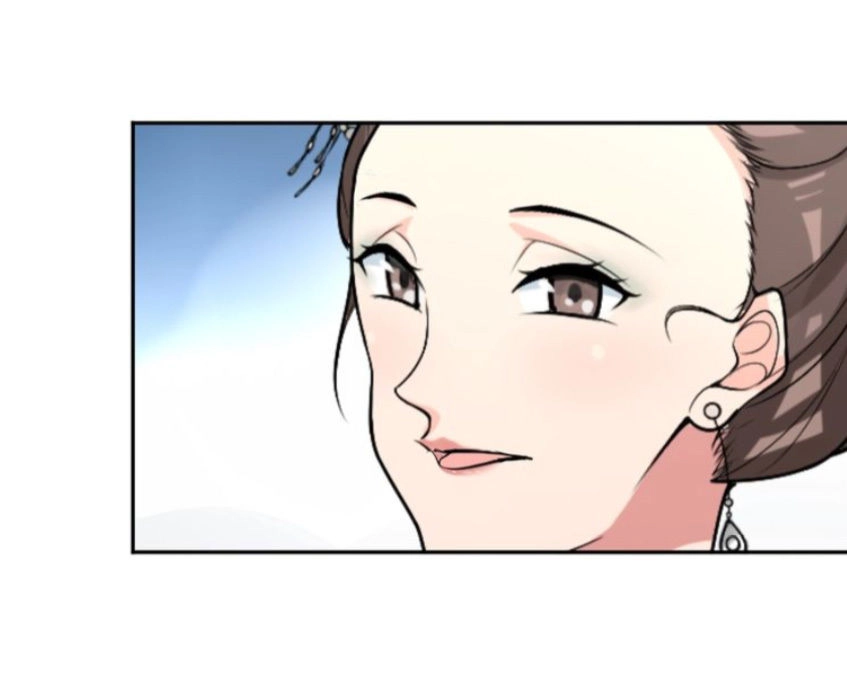 Nguyệt Trầm Ngâm Chapter 93 - 25