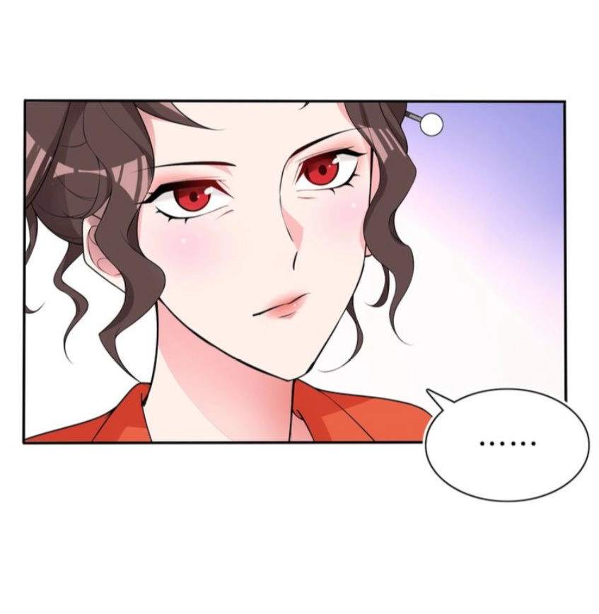 Nguyệt Trầm Ngâm Chapter 93 - 27