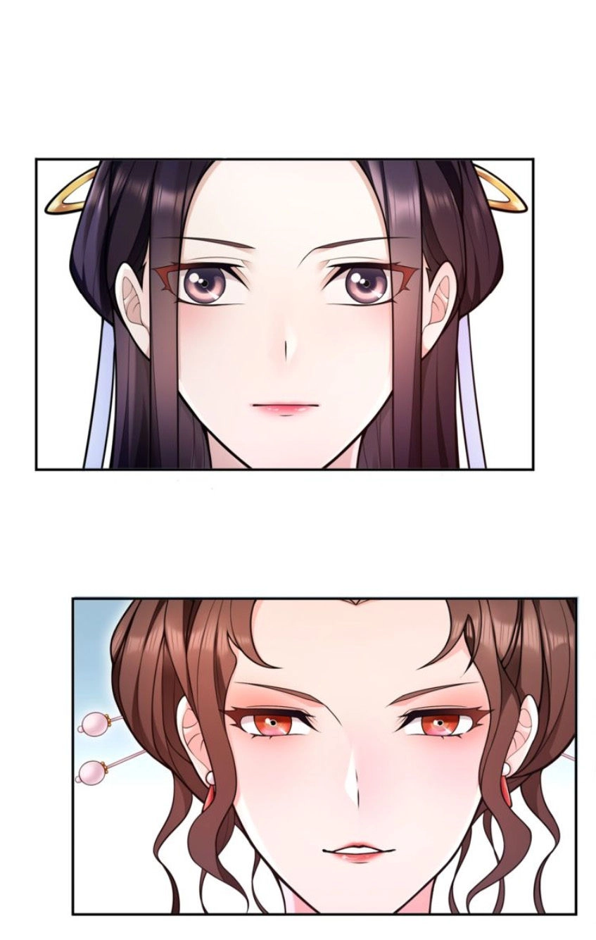 Nguyệt Trầm Ngâm Chapter 94 - 12