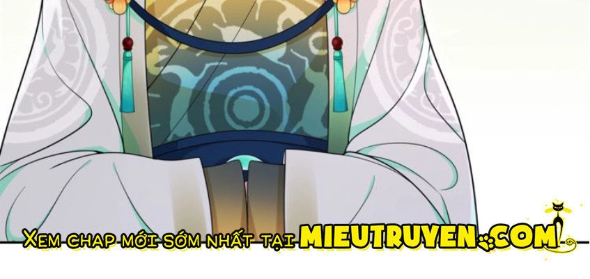 Nguyệt Trầm Ngâm Chapter 94 - 16
