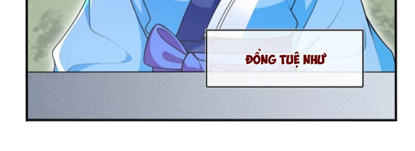 Nguyệt Trầm Ngâm Chapter 94 - 23