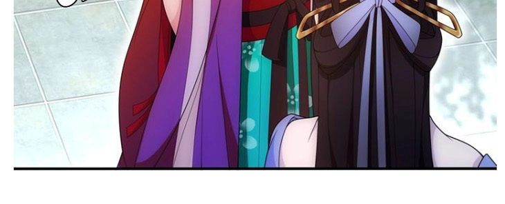 Nguyệt Trầm Ngâm Chapter 95 - 10