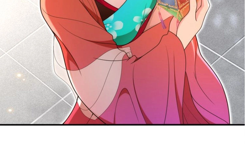 Nguyệt Trầm Ngâm Chapter 96 - 2