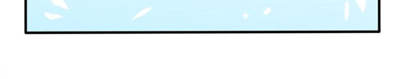 Nguyệt Trầm Ngâm Chapter 96 - 4