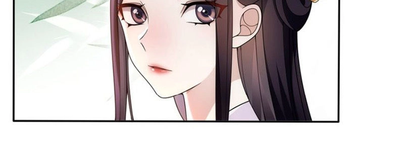 Nguyệt Trầm Ngâm Chapter 96 - 7