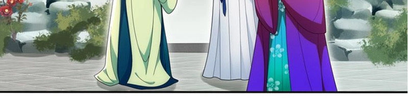 Nguyệt Trầm Ngâm Chapter 96 - 9