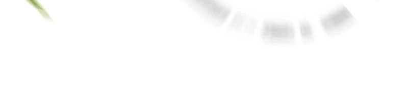 Nguyệt Trầm Ngâm Chapter 96 - 19