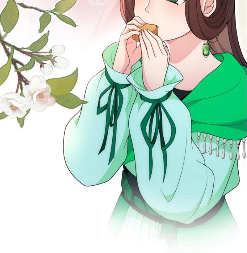 Nguyệt Trầm Ngâm Chapter 96 - 23