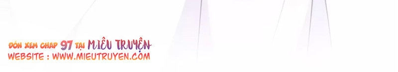 Nguyệt Trầm Ngâm Chapter 96 - 28