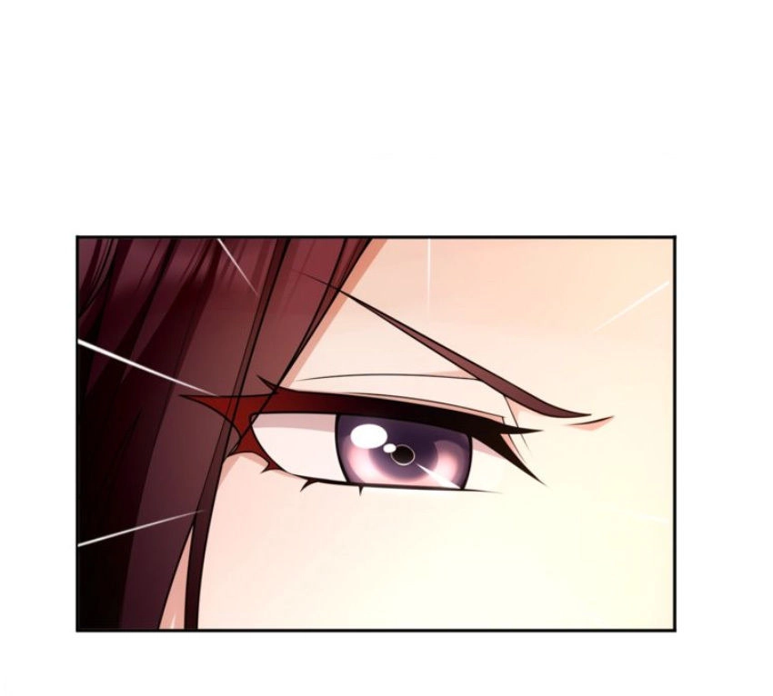 Nguyệt Trầm Ngâm Chapter 97 - 12