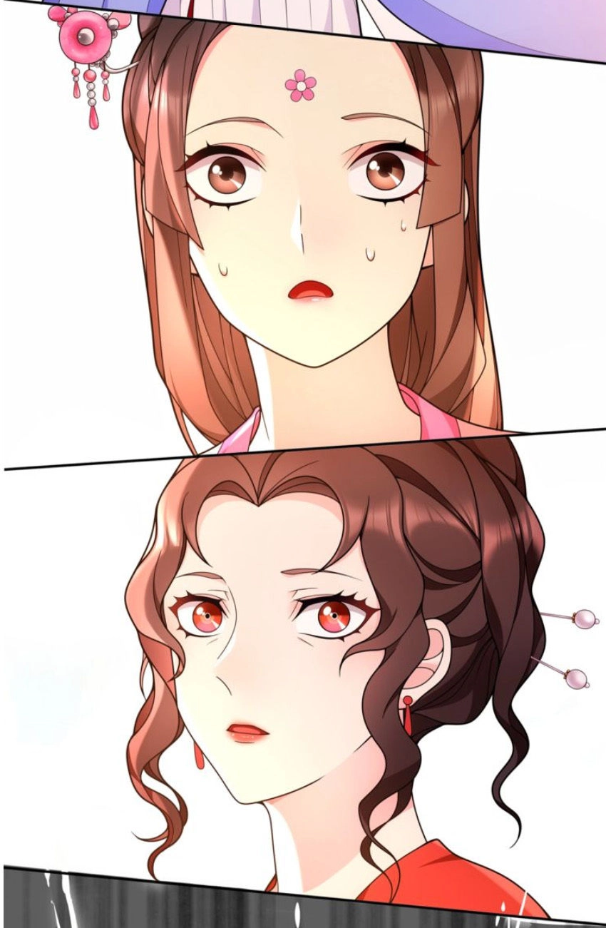 Nguyệt Trầm Ngâm Chapter 97 - 15