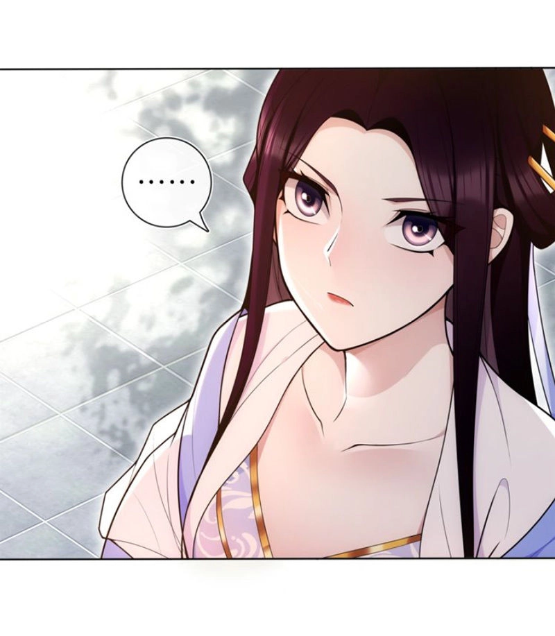 Nguyệt Trầm Ngâm Chapter 98 - 7