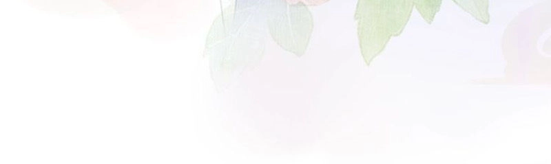 Nguyệt Trầm Ngâm Chapter 98 - 18