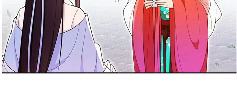 Nguyệt Trầm Ngâm Chapter 99 - 4